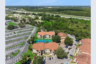 3012 Parkway Boulevard #203, Kissimmee, FL 34747 - Photo 43