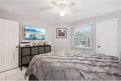 3012 Parkway Boulevard #203, Kissimmee, FL 34747 - Photo 27