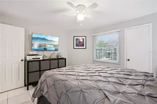3012 Parkway Blvd, Kissimmee, FL 34747 - Photo 27