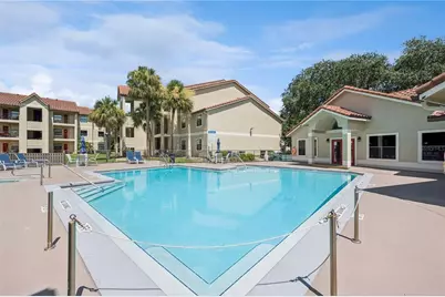 3012 Parkway Boulevard #203, Kissimmee, FL 34747 - Photo 33