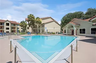 3012 Parkway Blvd, Kissimmee, FL 34747 - Photo 33