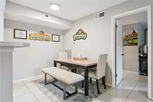 3012 Parkway Blvd, Kissimmee, FL 34747 - Photo 19