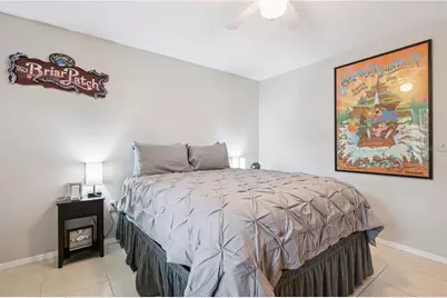 3012 Parkway Boulevard #203, Kissimmee, FL 34747 - Photo 29