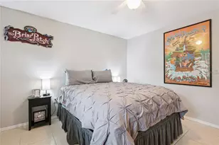 3012 Parkway Blvd, Kissimmee, FL 34747 - Photo 29