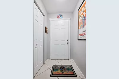 3012 Parkway Boulevard #203, Kissimmee, FL 34747 - Photo 7