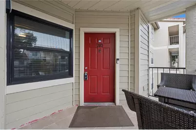3012 Parkway Boulevard #203, Kissimmee, FL 34747 - Photo 5
