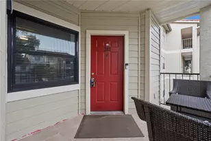 3012 Parkway Blvd, Kissimmee, FL 34747 - Photo 5