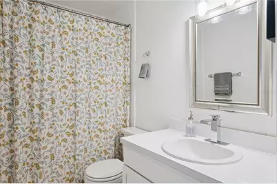 3012 Parkway Boulevard #203, Kissimmee, FL 34747 - Photo 31