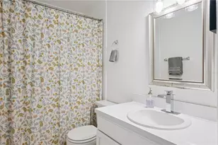 3012 Parkway Blvd, Kissimmee, FL 34747 - Photo 31
