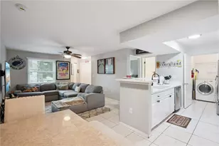 3012 Parkway Blvd, Kissimmee, FL 34747 - Photo 13
