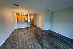 3444 Victoria Pines Dr, Orlando, FL 32829 - Photo 7