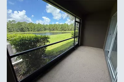 3444 Victoria Pines Drive #164, Orlando, FL 32829 - Photo 19