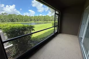 3444 Victoria Pines Dr, Orlando, FL 32829 - Photo 19