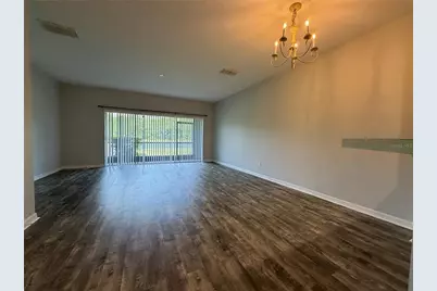 3444 Victoria Pines Drive #164, Orlando, FL 32829 - Photo 5