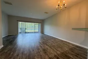 3444 Victoria Pines Dr, Orlando, FL 32829 - Photo 5