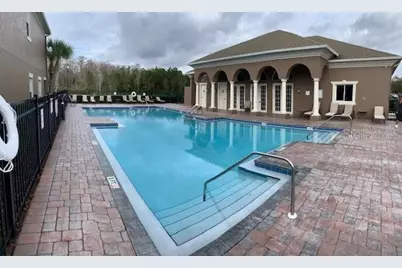 3444 Victoria Pines Drive #164, Orlando, FL 32829 - Photo 23