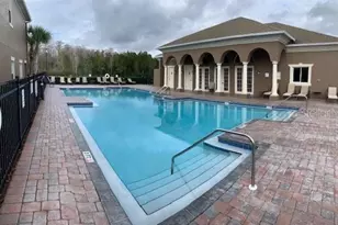 3444 Victoria Pines Dr, Orlando, FL 32829 - Photo 23