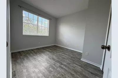 3444 Victoria Pines Drive #164, Orlando, FL 32829 - Photo 11