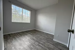3444 Victoria Pines Dr, Orlando, FL 32829 - Photo 11