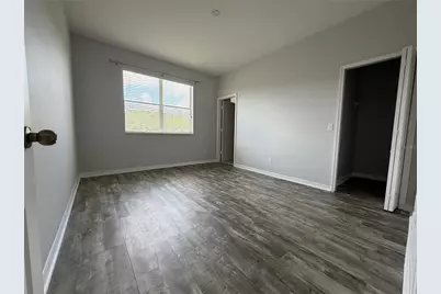 3444 Victoria Pines Drive #164, Orlando, FL 32829 - Photo 13