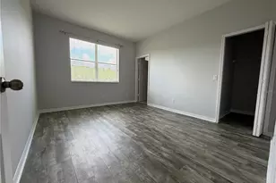3444 Victoria Pines Dr, Orlando, FL 32829 - Photo 13