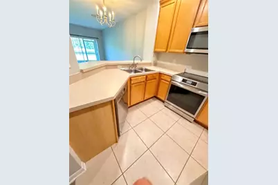 3444 Victoria Pines Drive #164, Orlando, FL 32829 - Photo 3