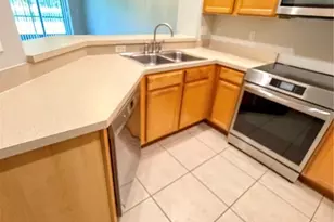 3444 Victoria Pines Dr, Orlando, FL 32829 - Photo 3