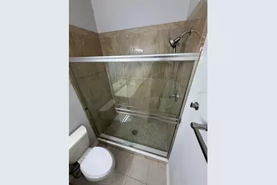 3444 Victoria Pines Drive #164, Orlando, FL 32829 - Photo 15
