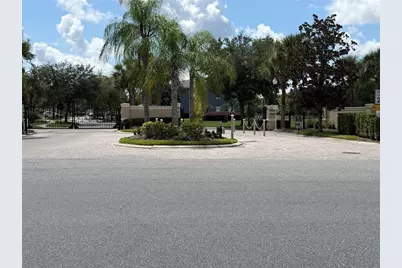 3444 Victoria Pines Drive #164, Orlando, FL 32829 - Photo 21