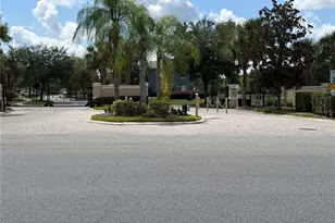 3444 Victoria Pines Dr, Orlando, FL 32829 - Photo 21