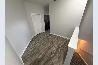 3444 Victoria Pines Drive #164, Orlando, FL 32829 - Photo 9