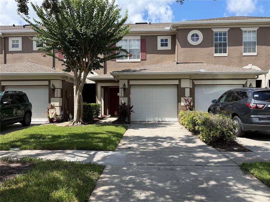 3444 Victoria Pines Dr #164 - 3444 Victoria Pines Dr #164, Orlando, FL 32829 Luxury Property | Jose Angel Pina