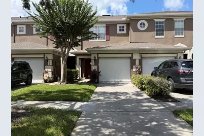 3444 Victoria Pines Drive #164, Orlando, FL 32829 - Photo 1
