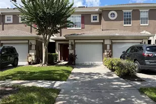 3444 Victoria Pines Dr, Orlando, FL 32829 - Photo 1