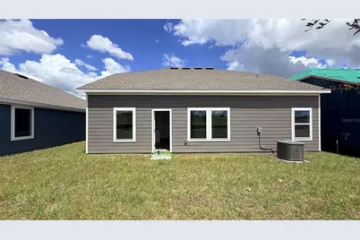 583 Artemis Street, Lake Wales, FL 33853 - Photo 41