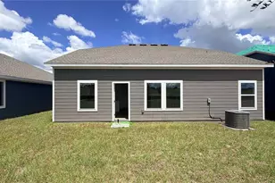 583 Artemis St, Lake Wales, FL 33853 - Photo 41