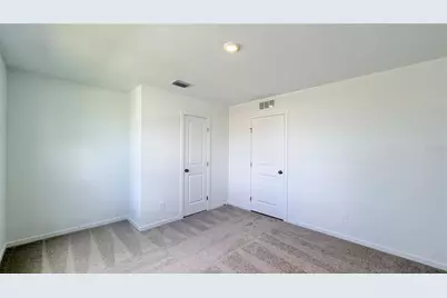 583 Artemis Street, Lake Wales, FL 33853 - Photo 9