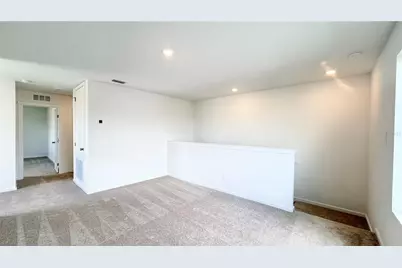 583 Artemis Street, Lake Wales, FL 33853 - Photo 27