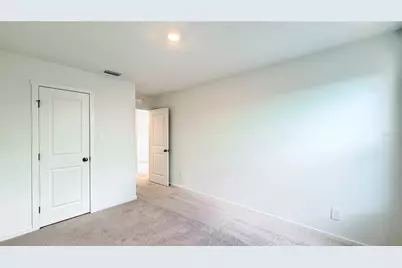 583 Artemis Street, Lake Wales, FL 33853 - Photo 39