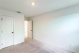583 Artemis St, Lake Wales, FL 33853 - Photo 39