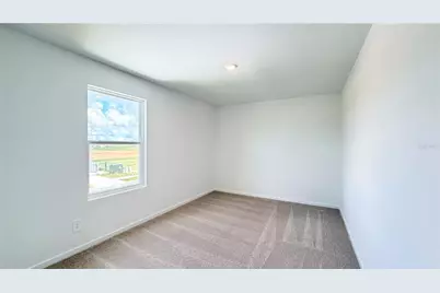 583 Artemis Street, Lake Wales, FL 33853 - Photo 33