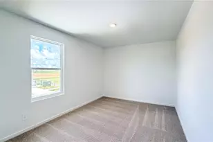583 Artemis St, Lake Wales, FL 33853 - Photo 33