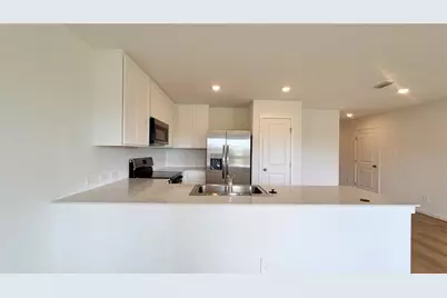 583 Artemis Street, Lake Wales, FL 33853 - Photo 17