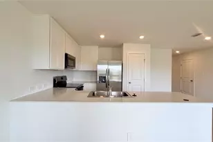 583 Artemis St, Lake Wales, FL 33853 - Photo 17