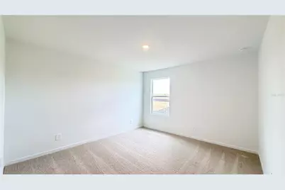 583 Artemis Street, Lake Wales, FL 33853 - Photo 21
