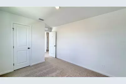 583 Artemis Street, Lake Wales, FL 33853 - Photo 31