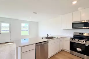 583 Artemis St, Lake Wales, FL 33853 - Photo 19