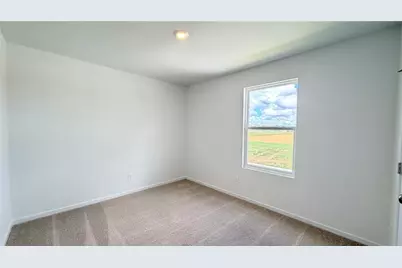 583 Artemis Street, Lake Wales, FL 33853 - Photo 29