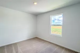 583 Artemis St, Lake Wales, FL 33853 - Photo 29