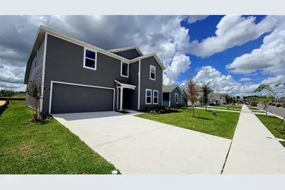 583 Artemis Street, Lake Wales, FL 33853 - Photo 3
